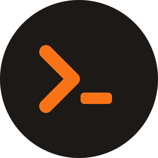 I built a Discord that helps people turn AI side projects into their first paying customer